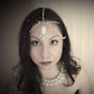 Meet your Posher, Crys